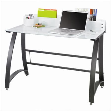 Betterbeds 47 in. Xpressions Workstation BE2484491
